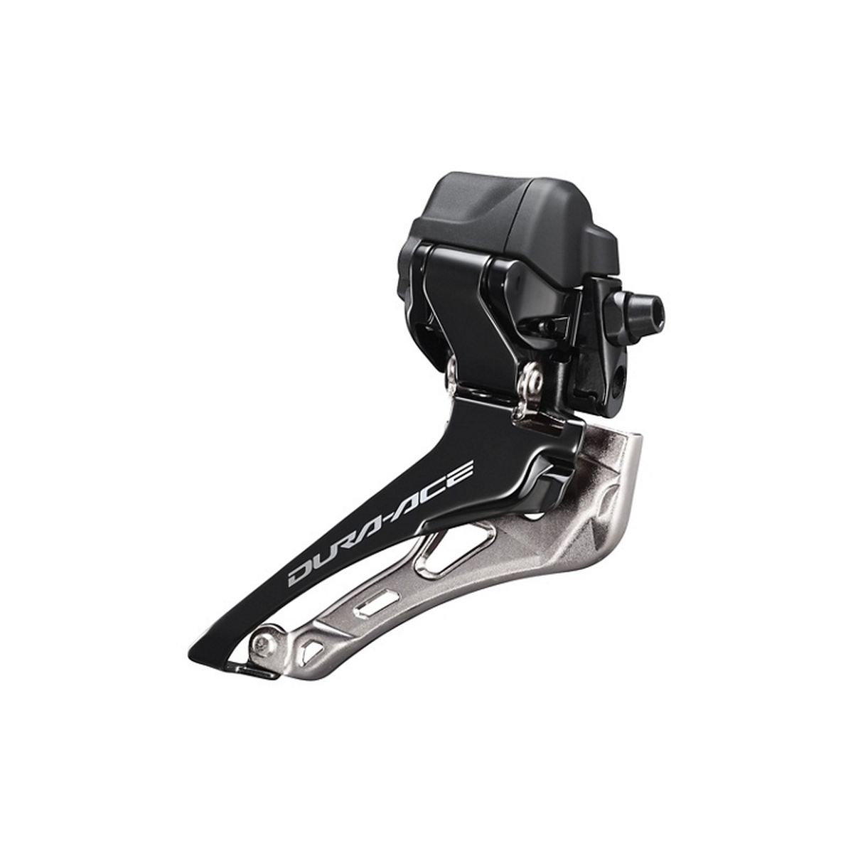 Descarrilador Shimano Delantero FD-R9250 Di2 Dura-Ace img #2