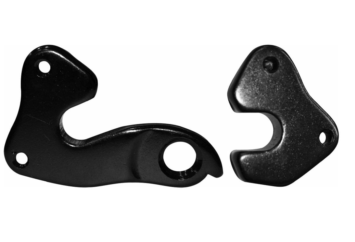 Uña GW Dropout Para Marco Panther 10mm img #1
