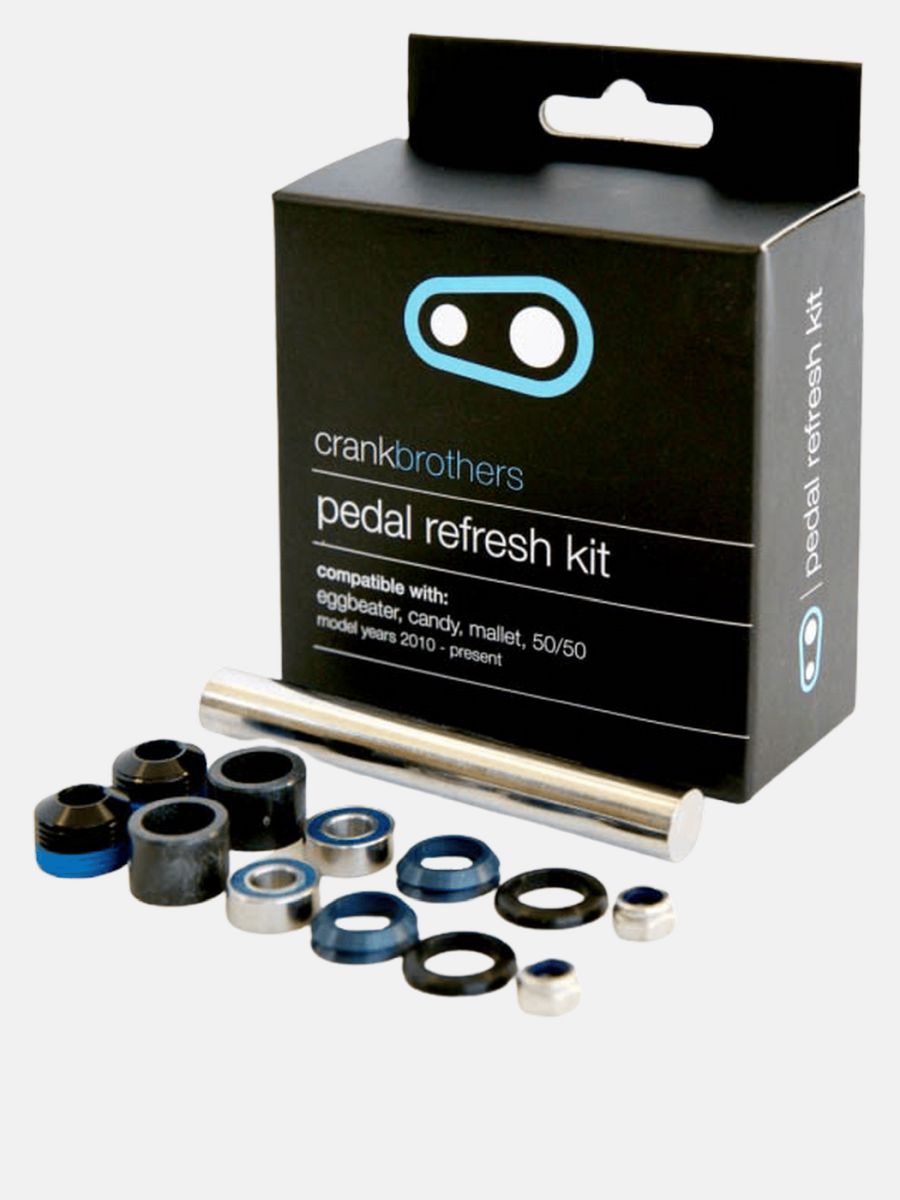 Kit de Reparación Crank Brothers img #1
