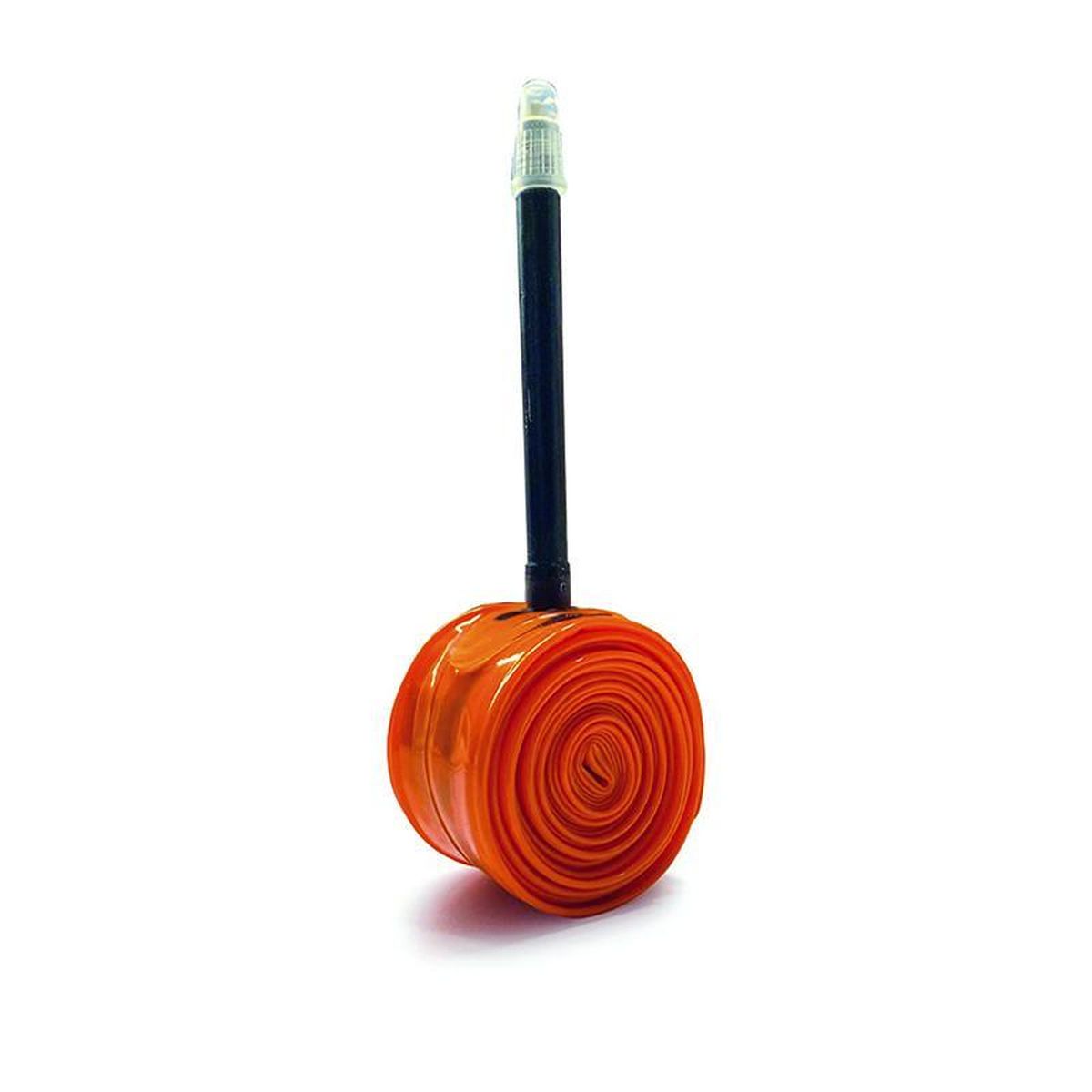 Neumático Magene Exar Ultraligero y Resistente 700c (x2ud) img #2
