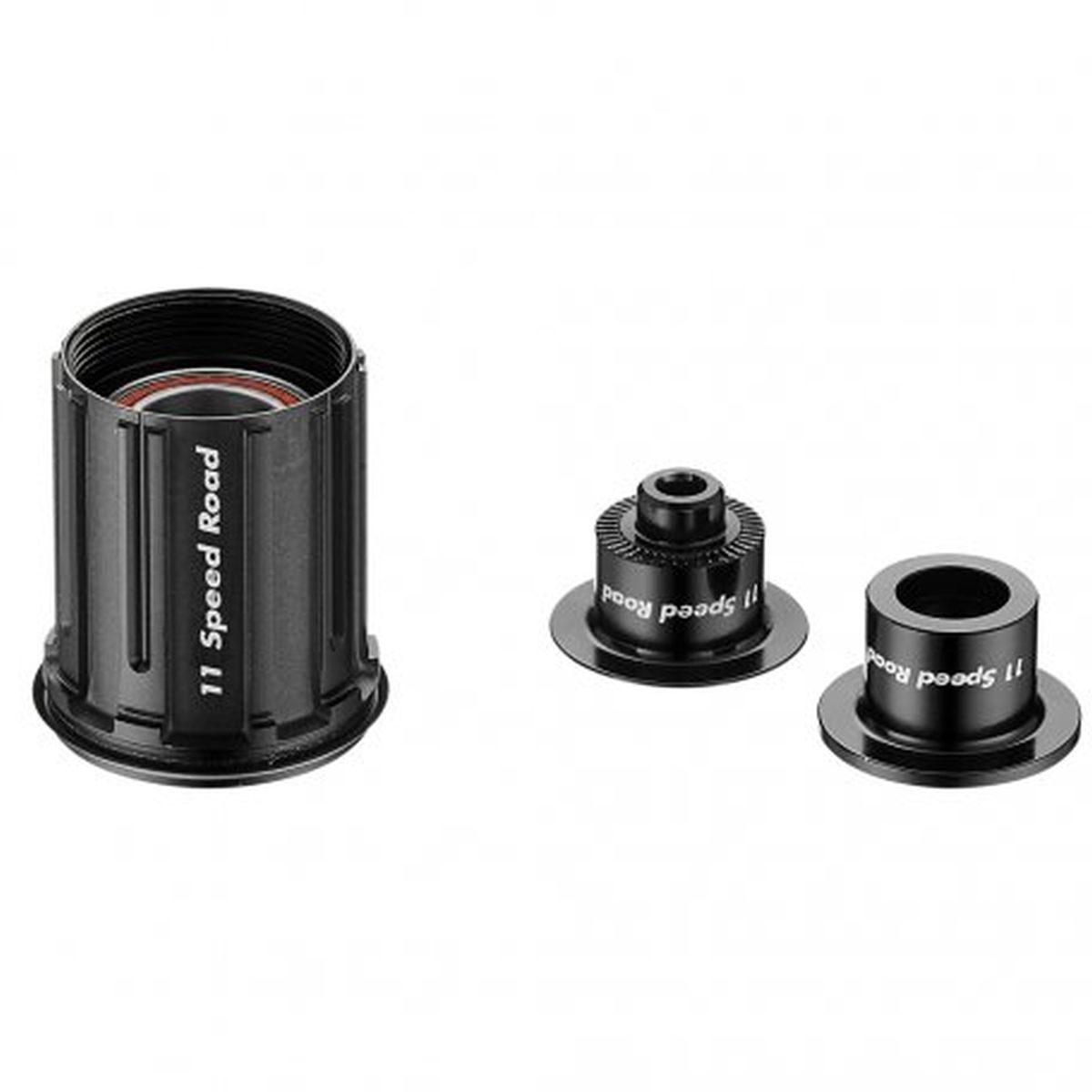 Cuerpo de Rueda Libre Giant 2020 SLR1 Freehub Body img #1