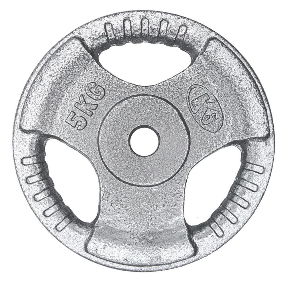 image_bar_buy