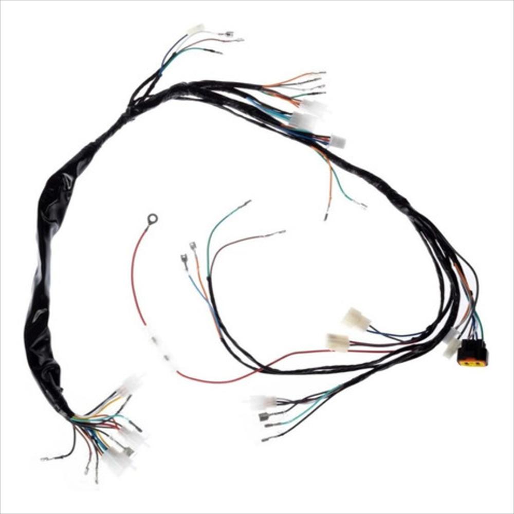 image_bar_buy