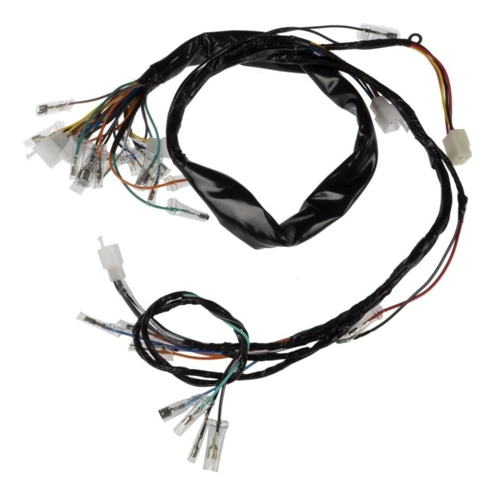 image_bar_buy