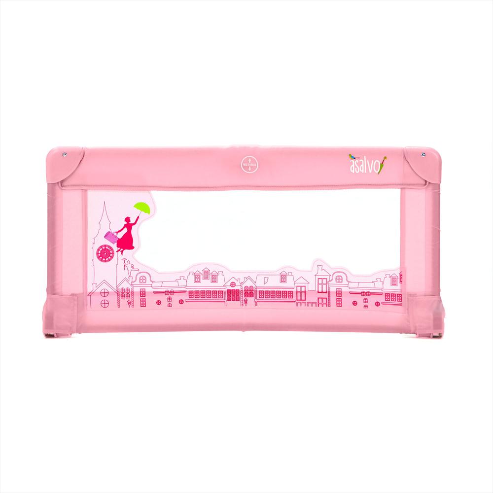 image_bar_buy