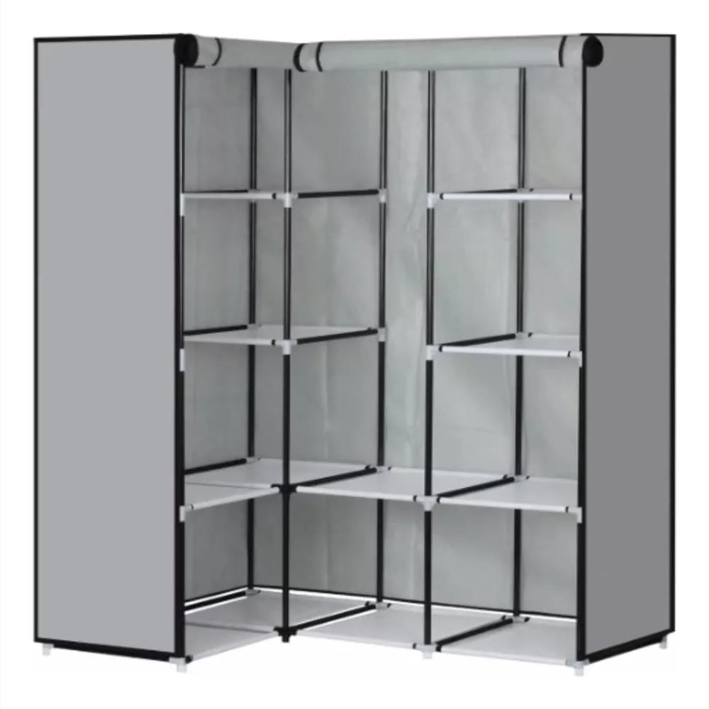 image_bar_buy
