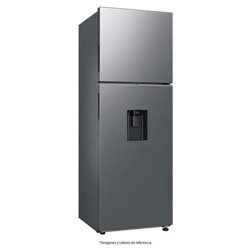 image_bar_buy