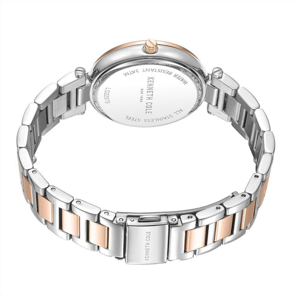 Agenda Tortosa Mercado Libre Reloj Skmei Reloj Rolex Mujer