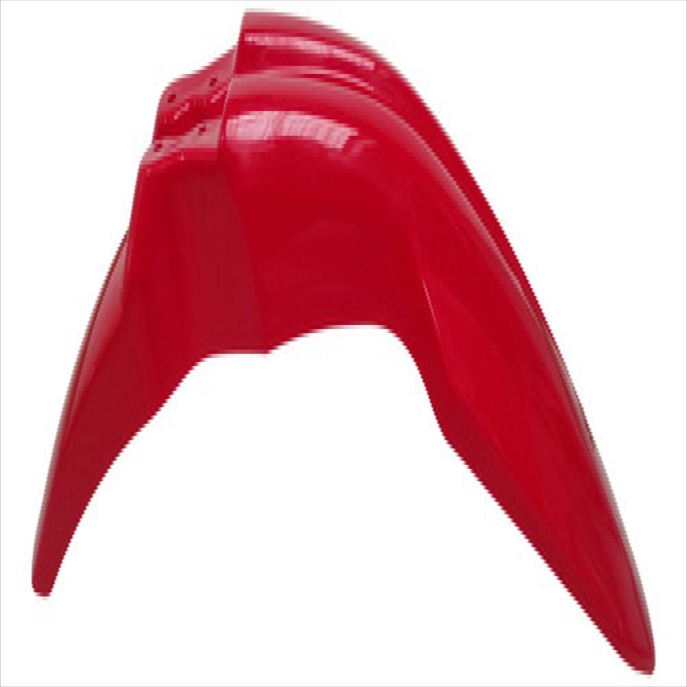 image_bar_buy