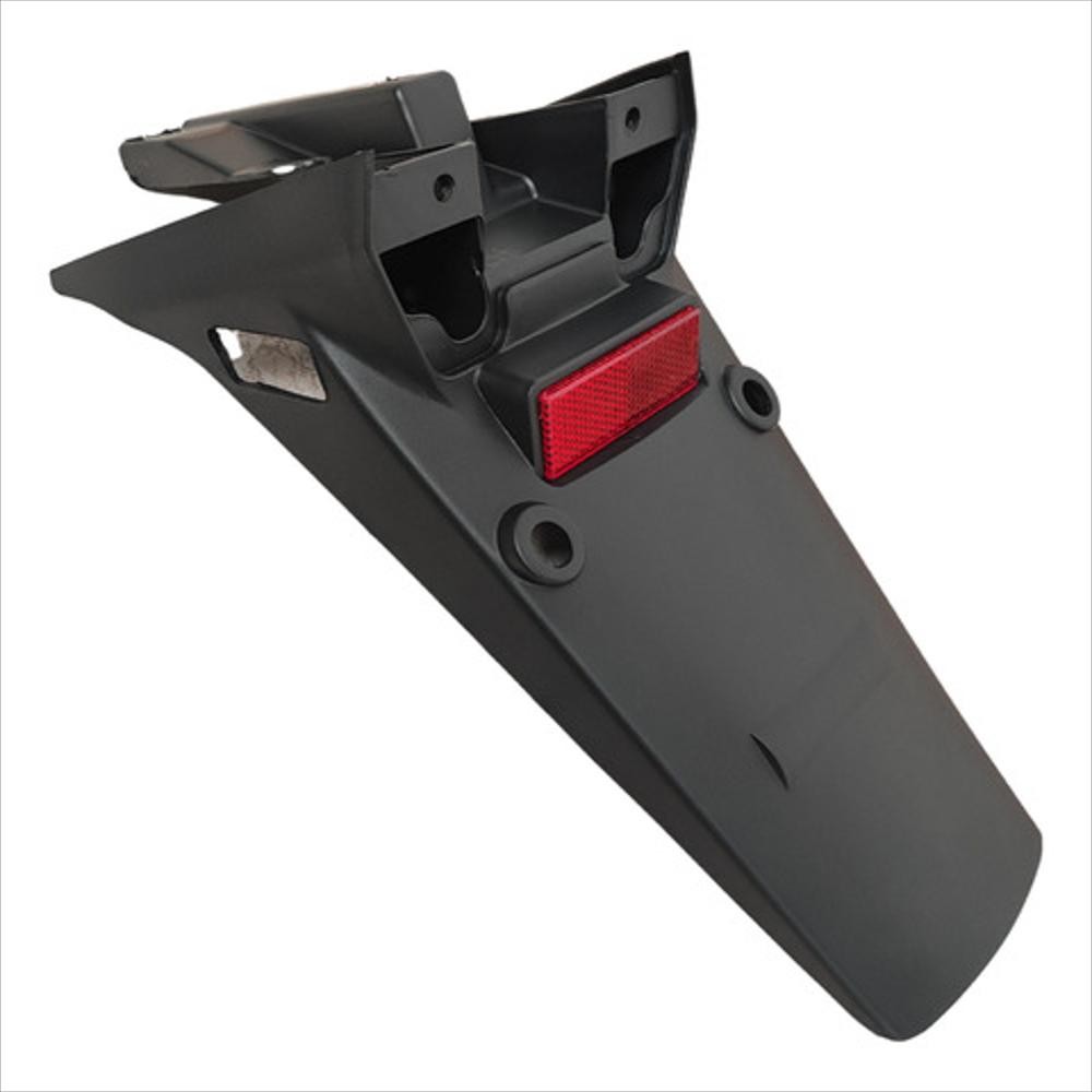 image_bar_buy
