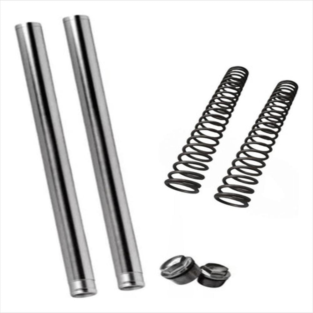 image_bar_buy
