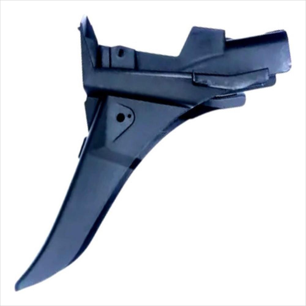 image_bar_buy