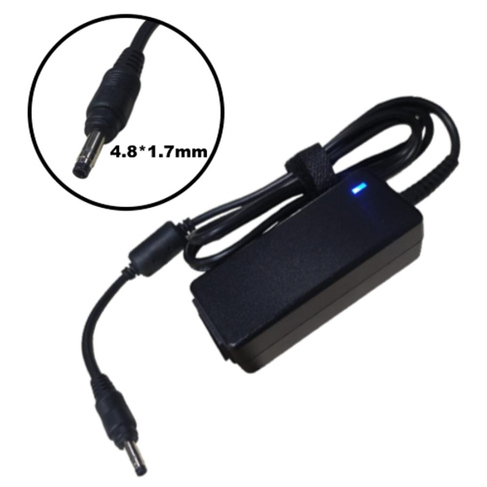 image_bar_buy