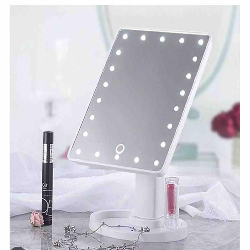 image_bar_buy