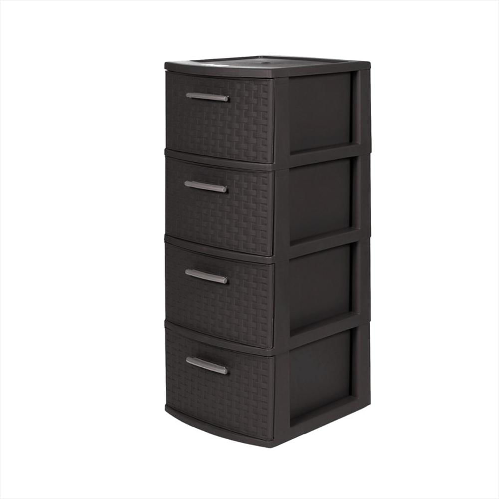 image_bar_buy