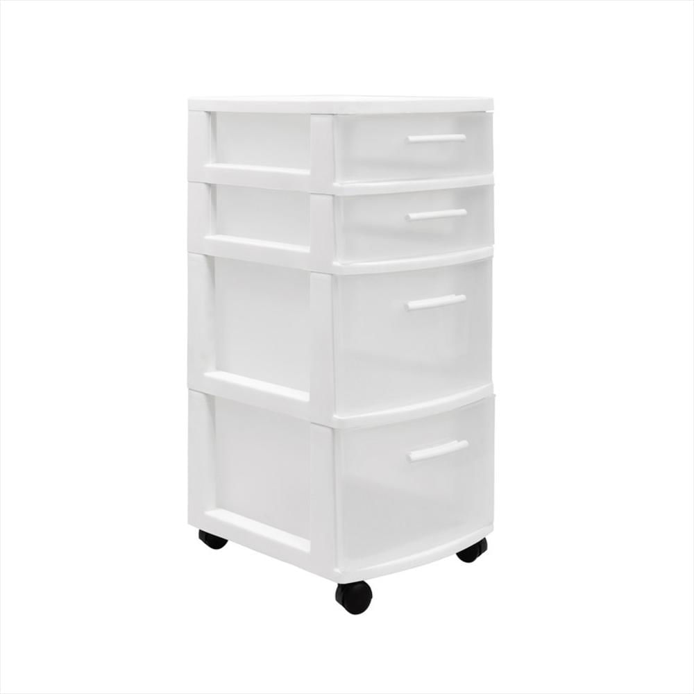image_bar_buy