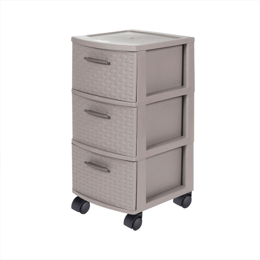 image_bar_buy
