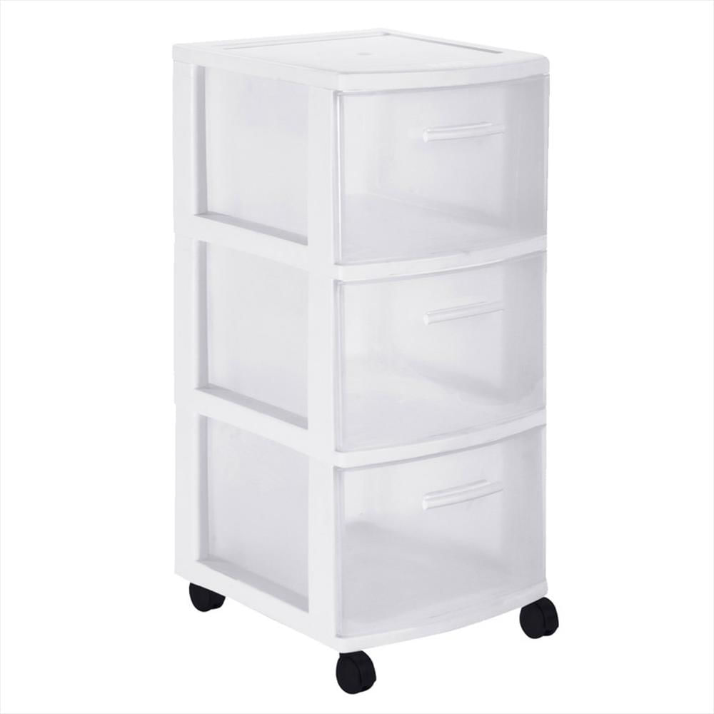 image_bar_buy