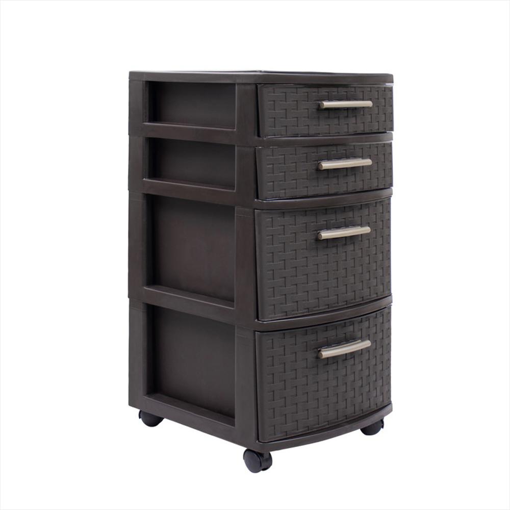 image_bar_buy