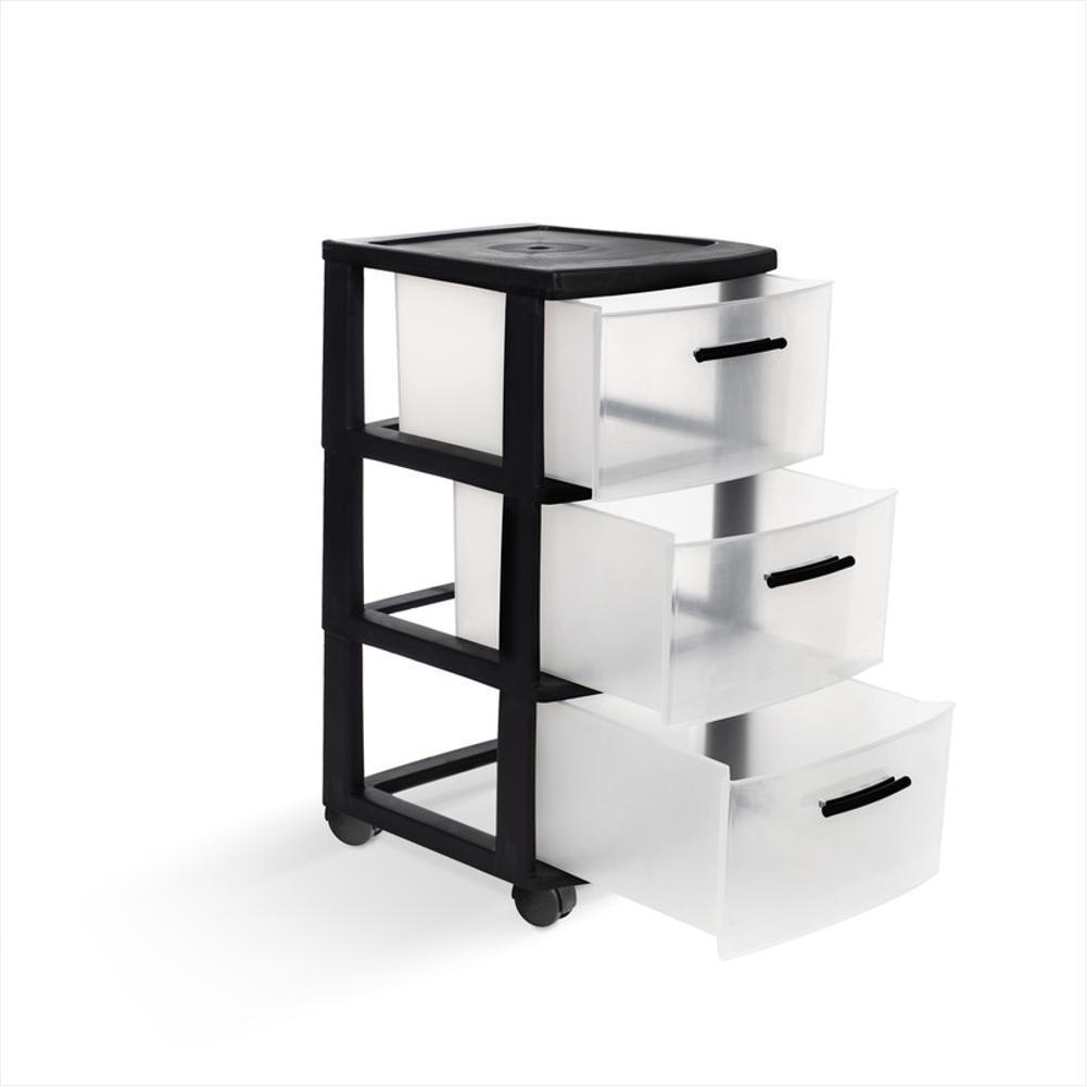 image_bar_buy