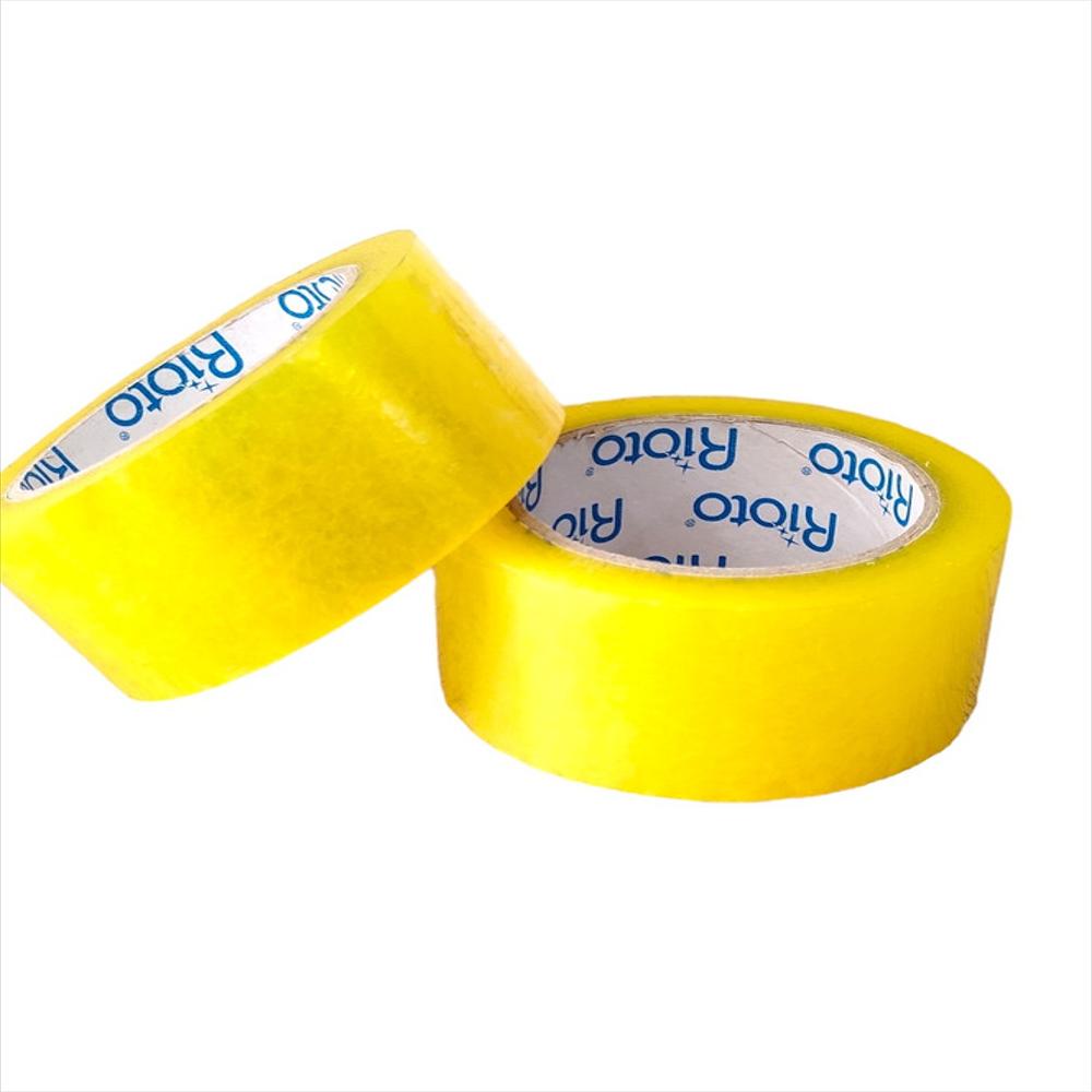 image_bar_buy