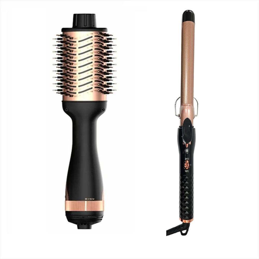 image_bar_buy