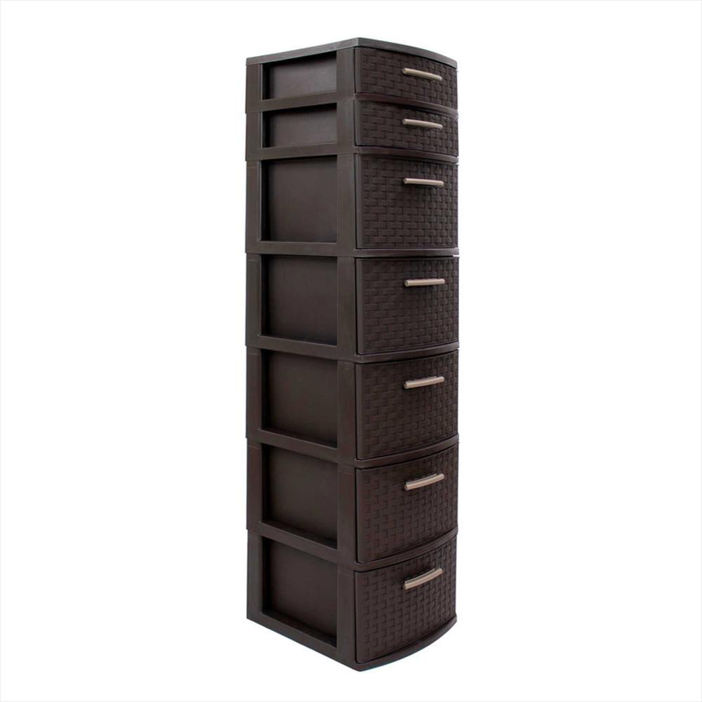 image_bar_buy