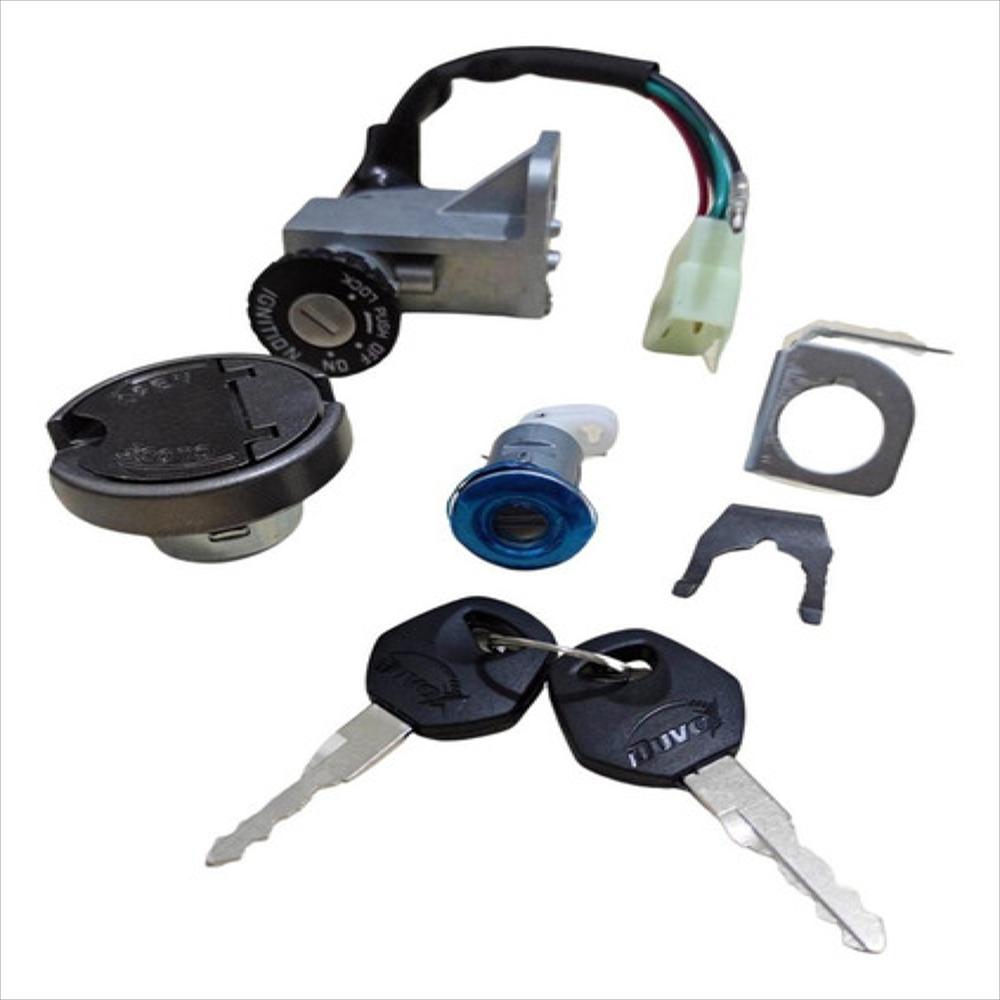 image_bar_buy