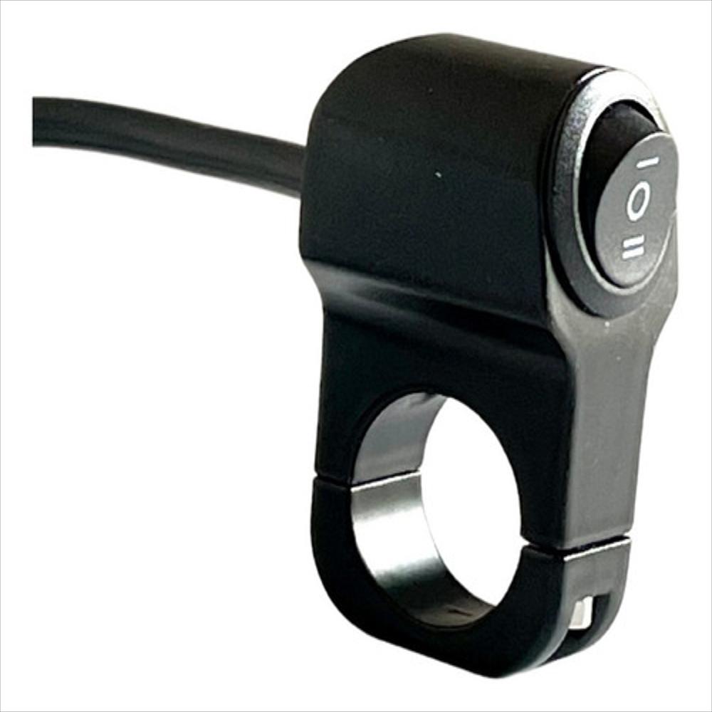 image_bar_buy