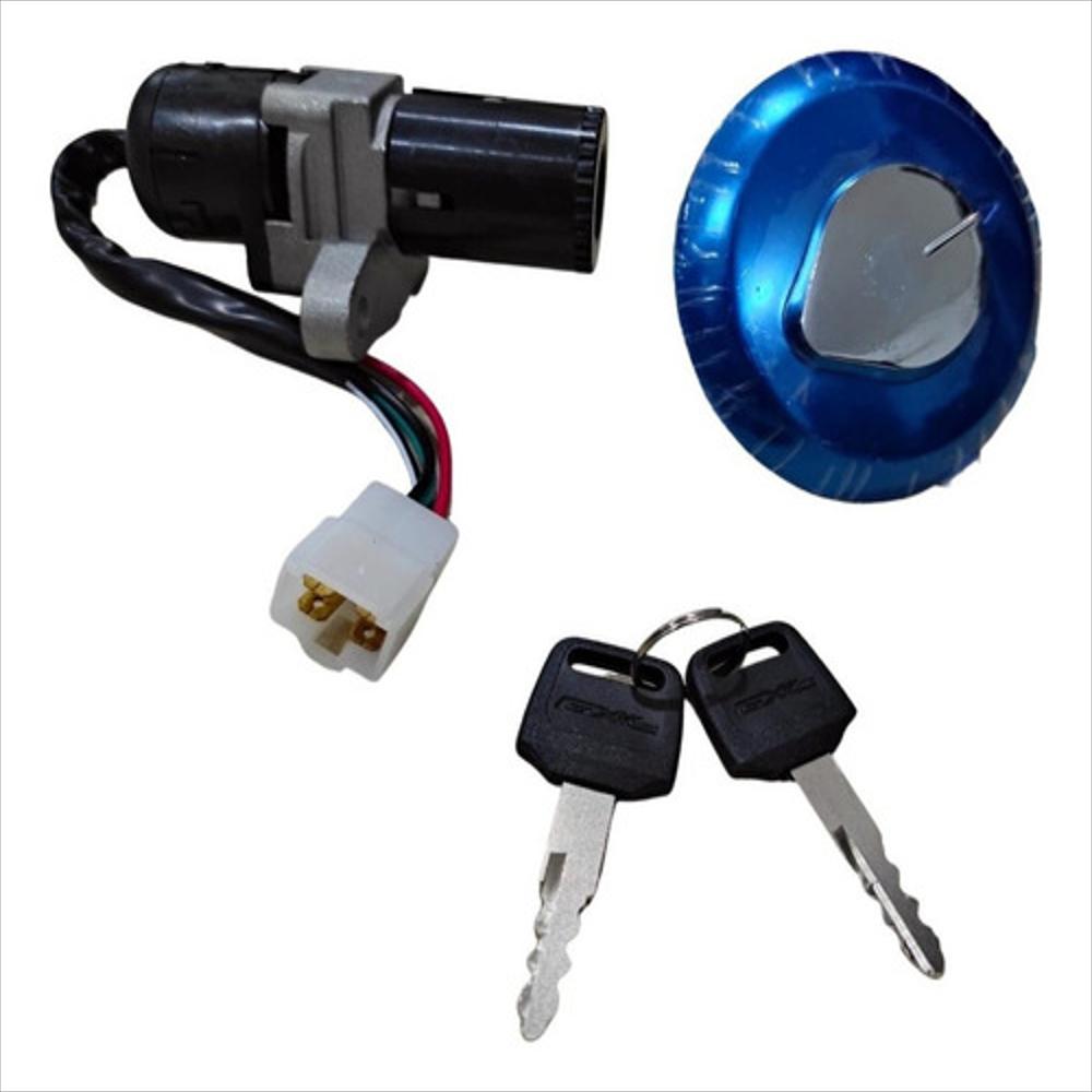image_bar_buy