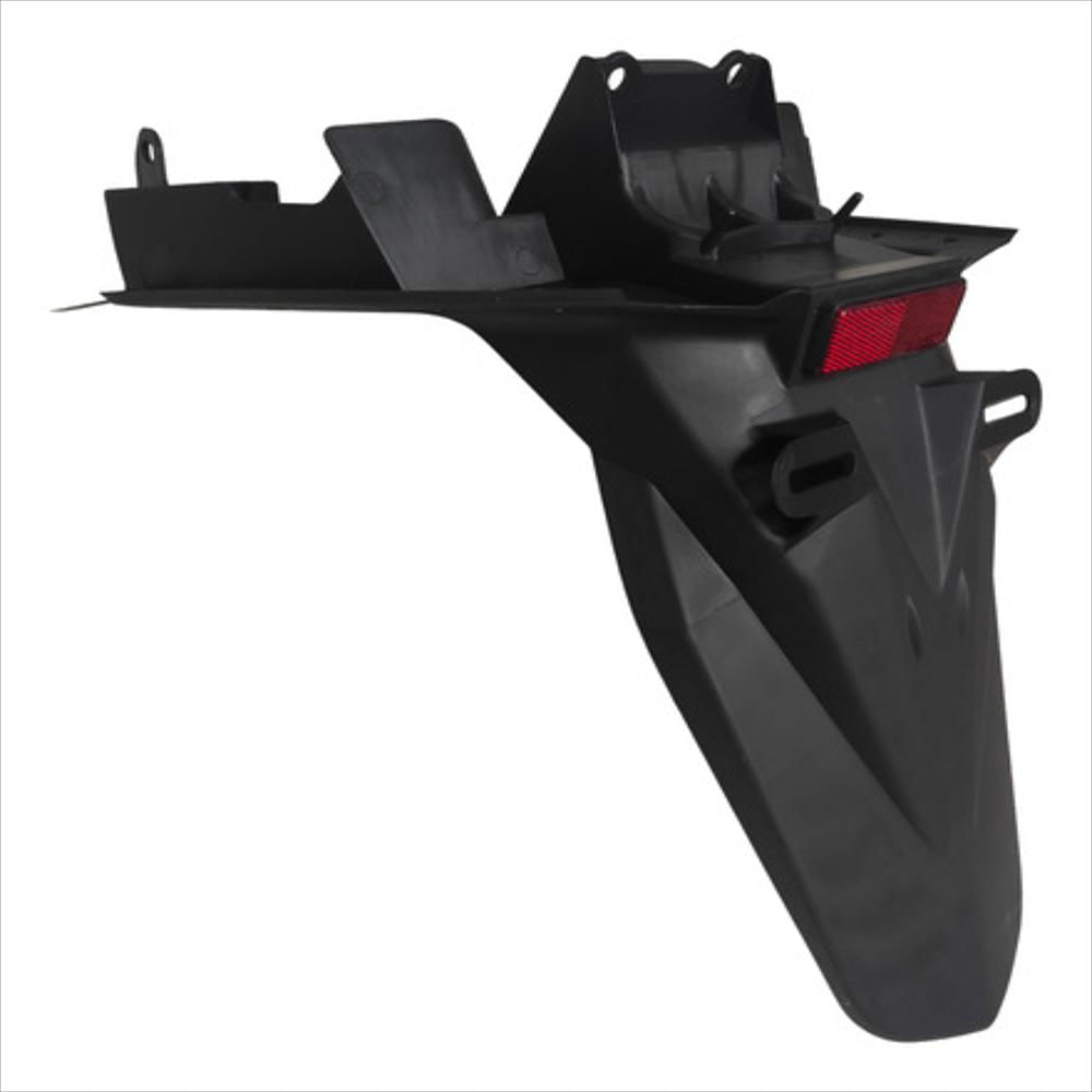 image_bar_buy