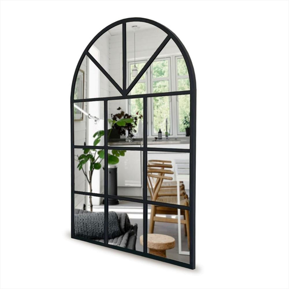 image_bar_buy