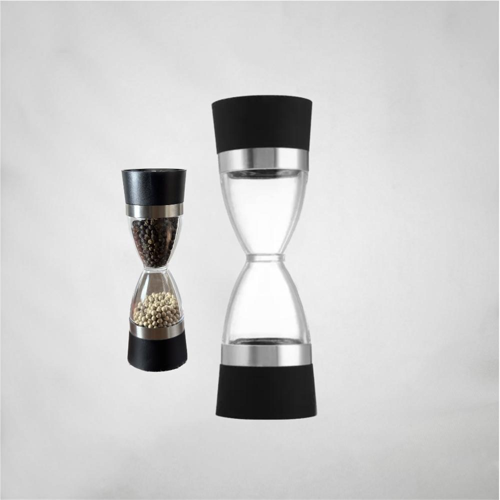 image_bar_buy