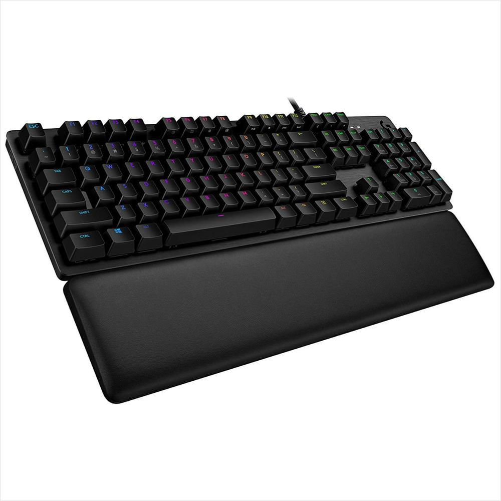 image_bar_buy