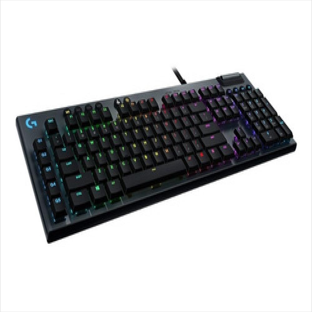 image_bar_buy