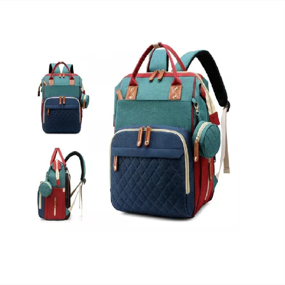 image_bar_buy