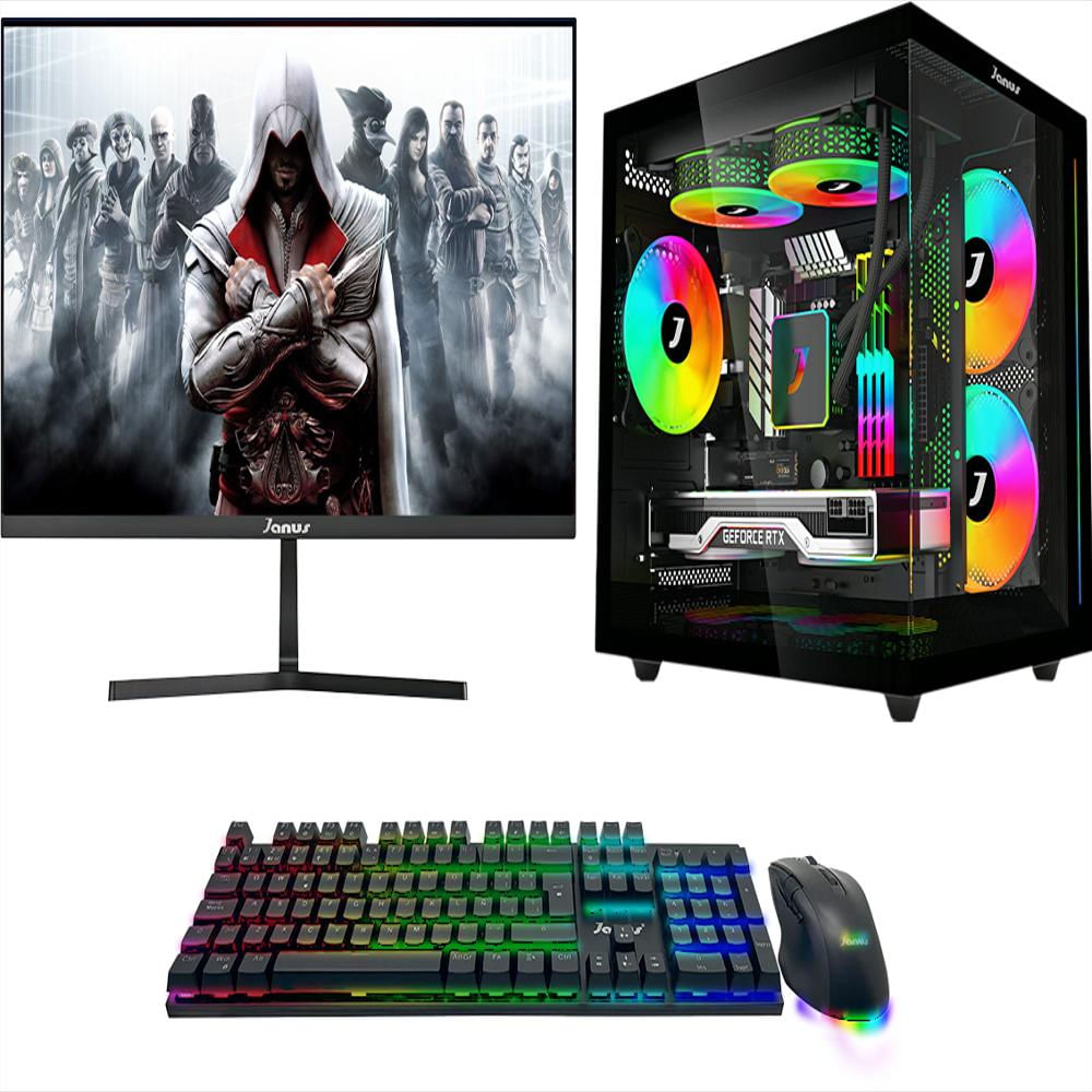 image_bar_buy