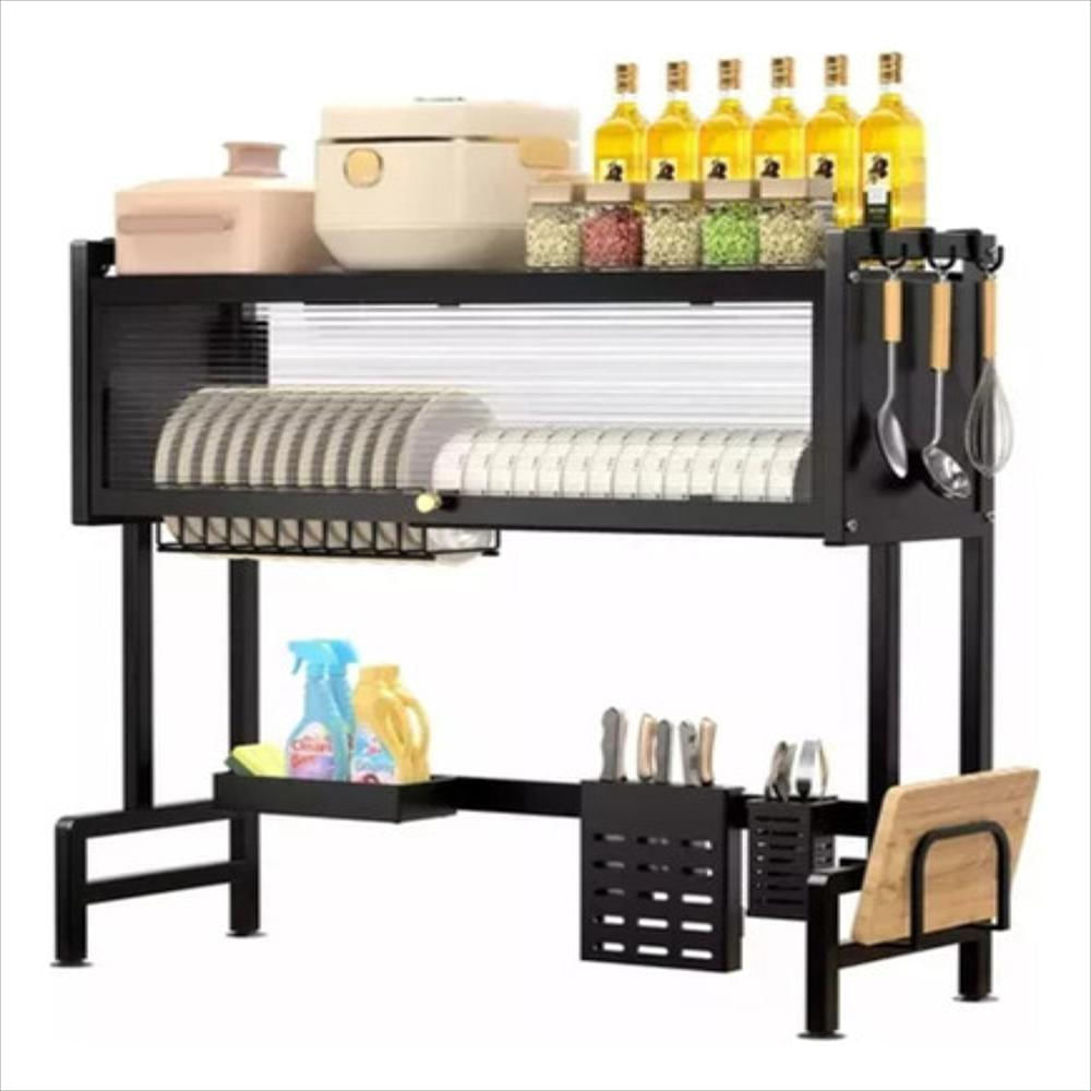 image_bar_buy