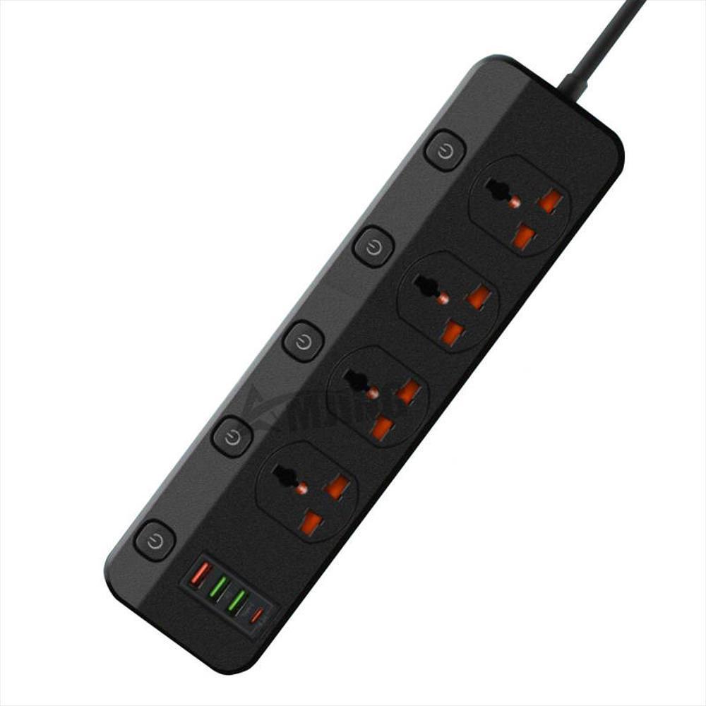 image_bar_buy
