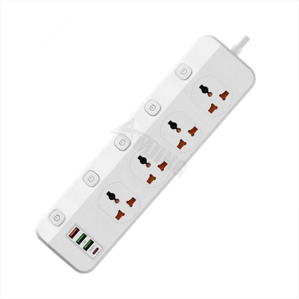 image_bar_buy