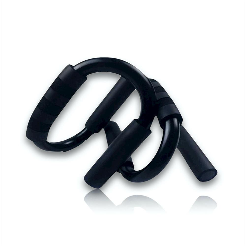 image_bar_buy