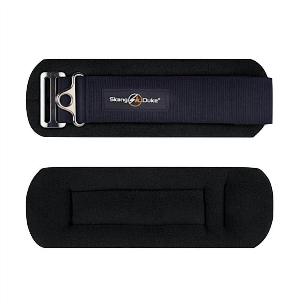 image_bar_buy