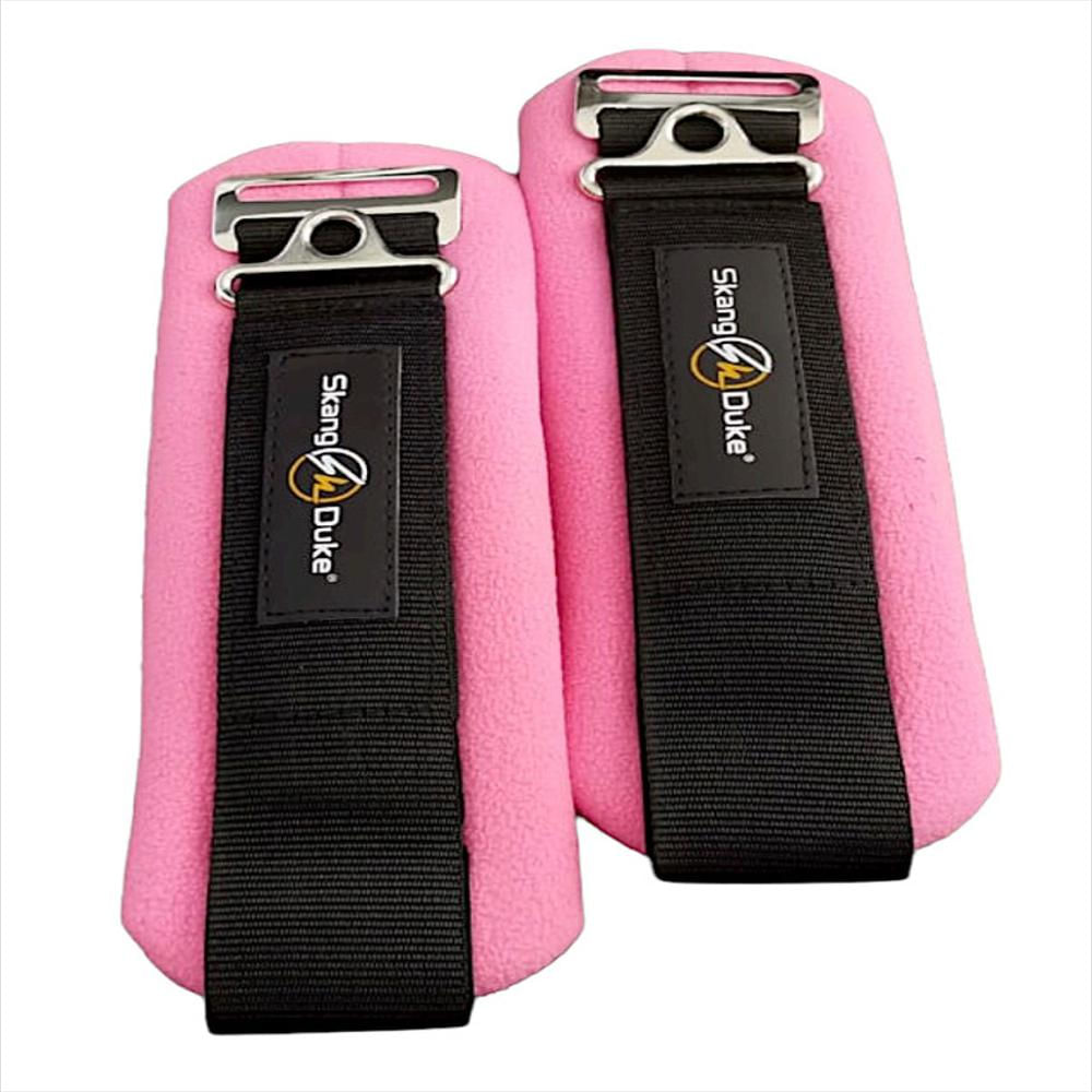 image_bar_buy