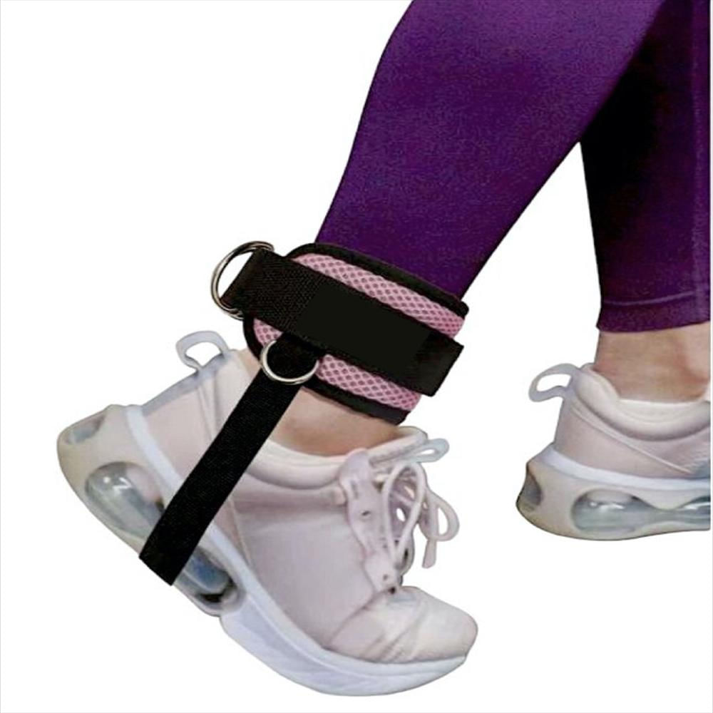 image_bar_buy