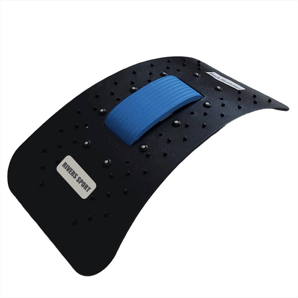 image_bar_buy