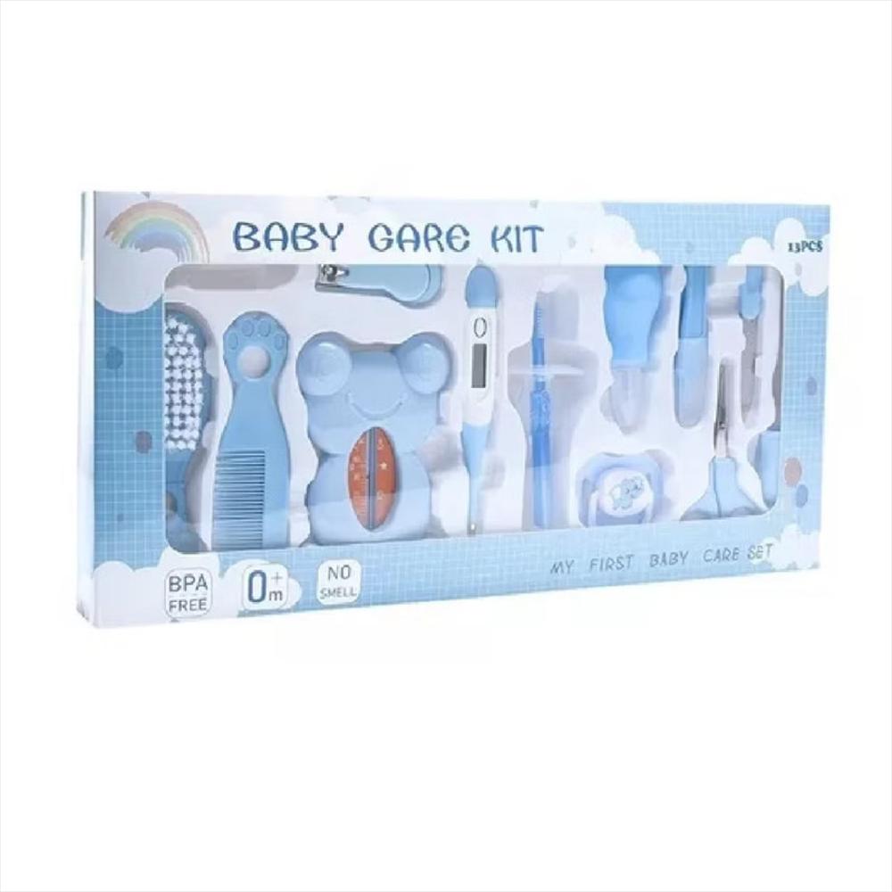 image_bar_buy
