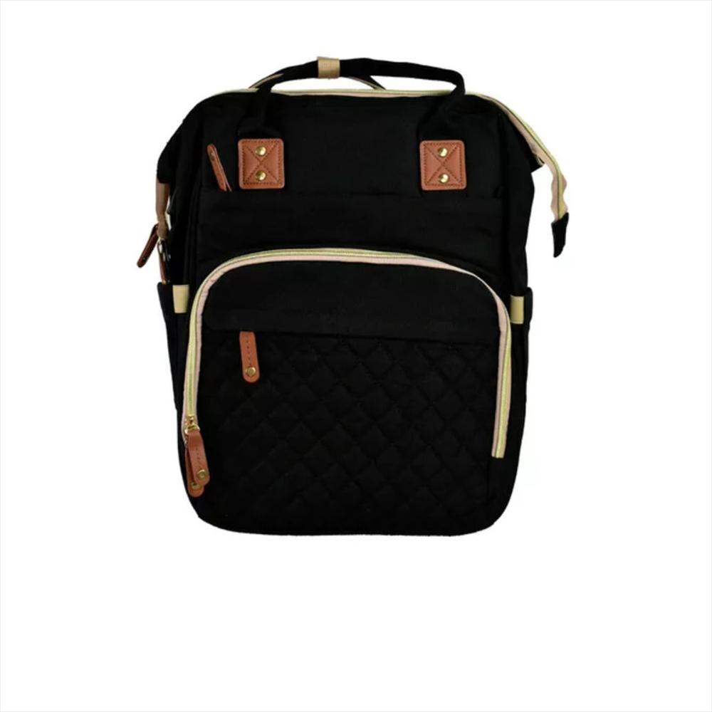 image_bar_buy