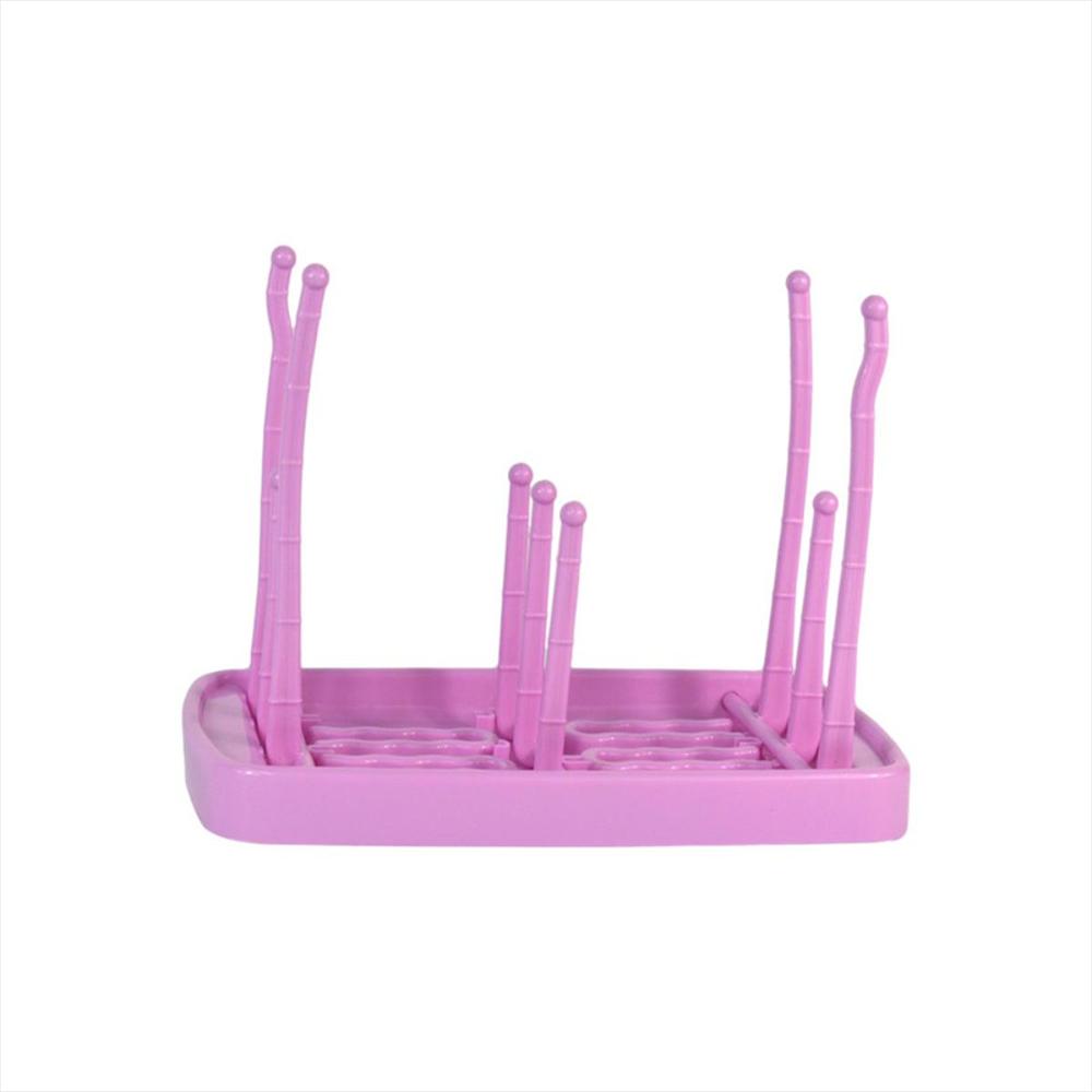 image_bar_buy