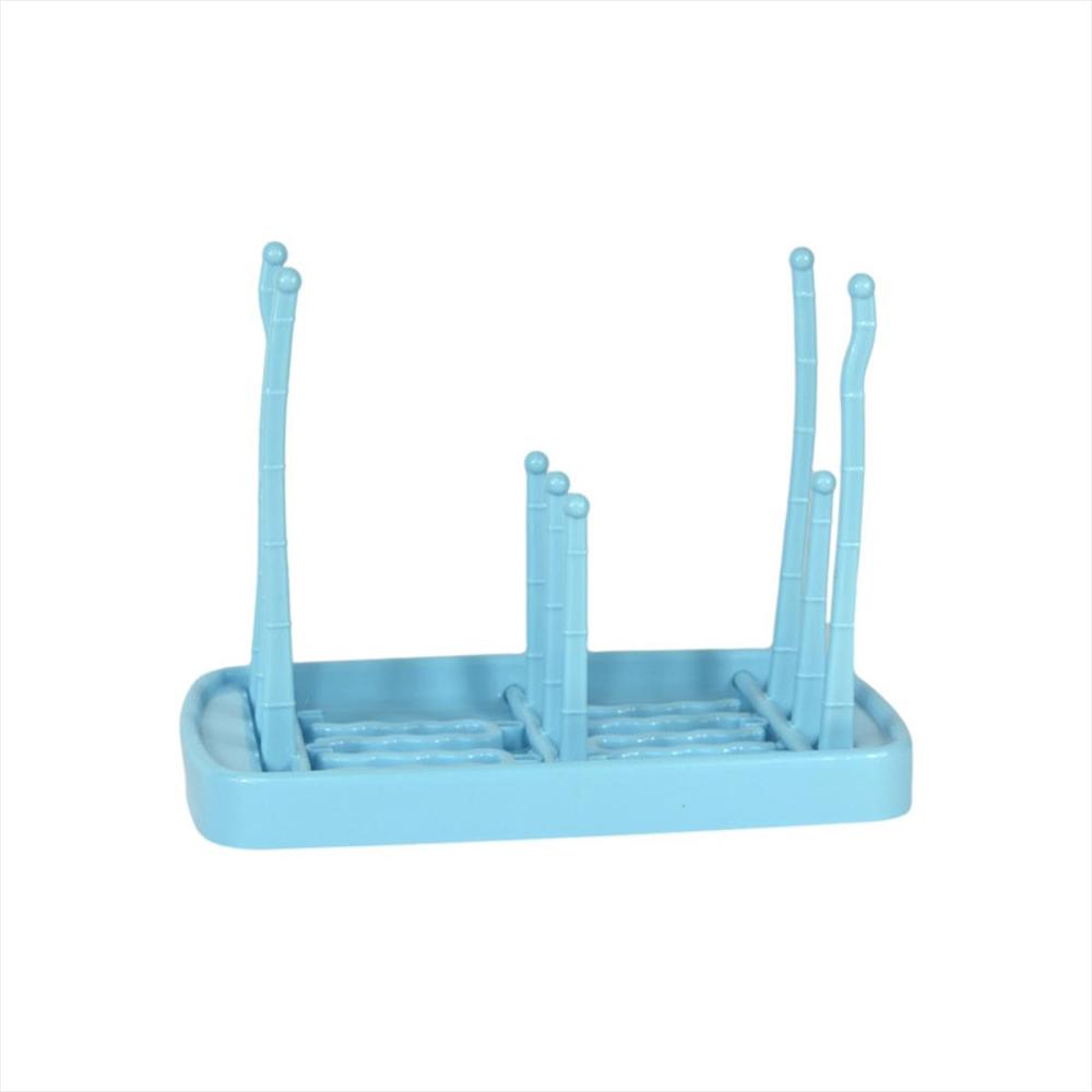 image_bar_buy