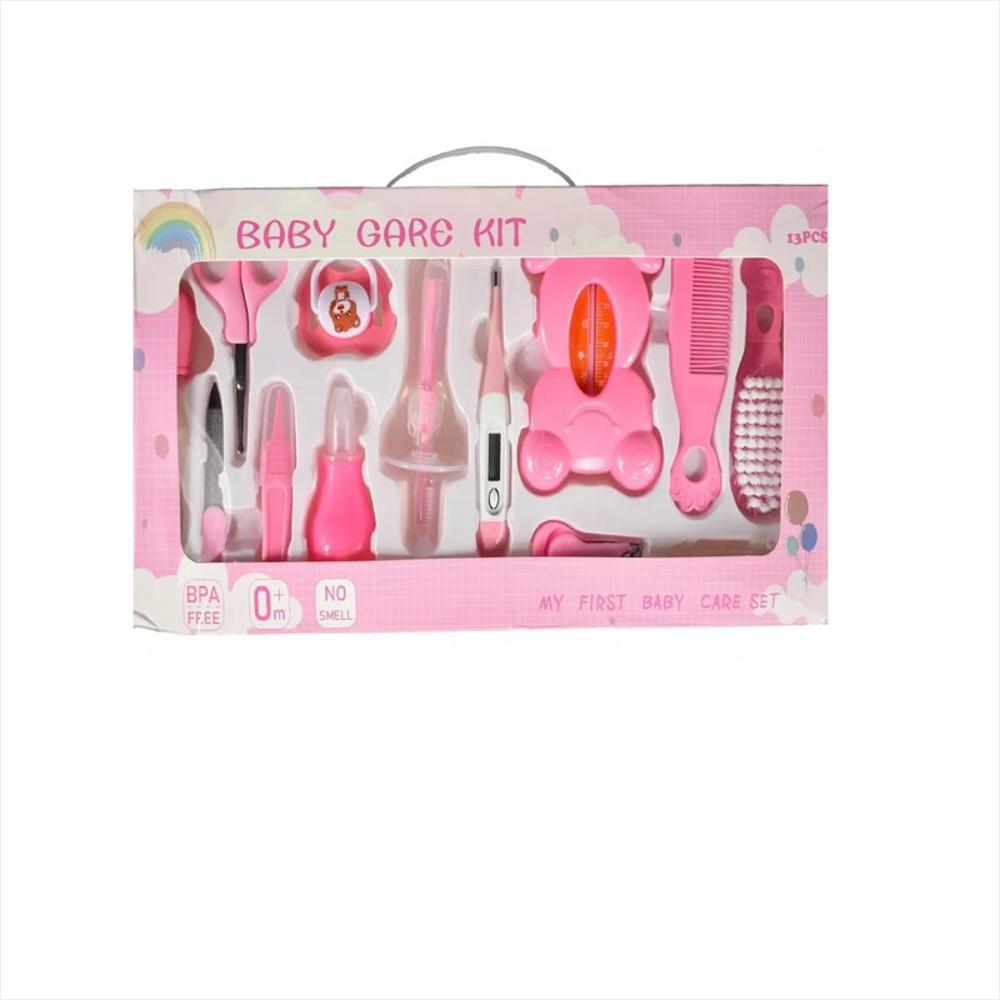 image_bar_buy